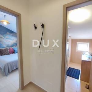 ISTRA, UMAG - Suvremeni obiteljski hotel 