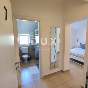 ISTRA, UMAG - Suvremeni obiteljski hotel 