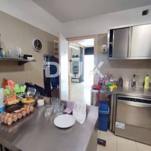 ISTRA, UMAG - Suvremeni obiteljski hotel 
