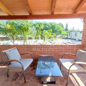 ISTRA, UMAG - Suvremeni obiteljski hotel 