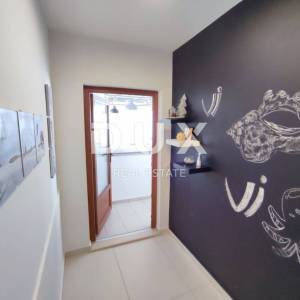 ISTRA, UMAG - Suvremeni obiteljski hotel 