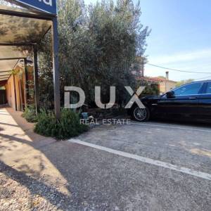ISTRA, UMAG - Suvremeni obiteljski hotel 