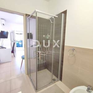 ISTRA, UMAG - Suvremeni obiteljski hotel 