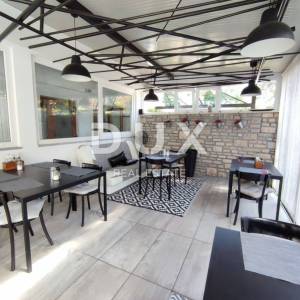 ISTRA, UMAG - Suvremeni obiteljski hotel 