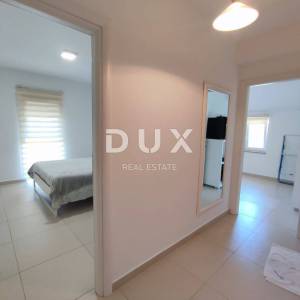 ISTRA, UMAG - Suvremeni obiteljski hotel 