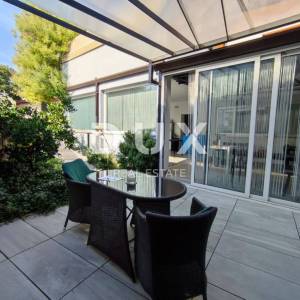 ISTRA, UMAG - Suvremeni obiteljski hotel 