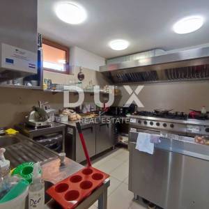 ISTRA, UMAG - Suvremeni obiteljski hotel 