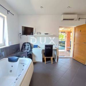ISTRA, UMAG - Suvremeni obiteljski hotel 