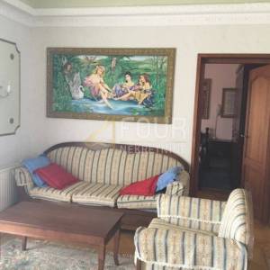 Istra, Umag, vila s 4 stana, bazen, prekrasna okućnica