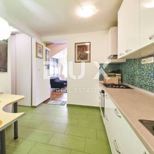 ISTRA, UMAG - Vila s bazenom