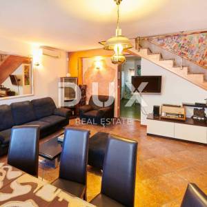 ISTRA, UMAG - Vila s bazenom