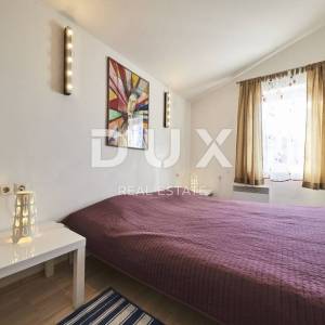 ISTRA, UMAG - Vila s bazenom