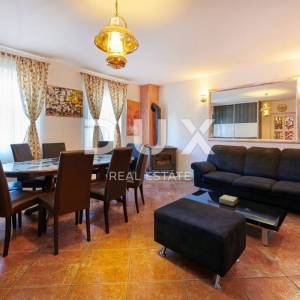 ISTRA, UMAG - Vila s bazenom
