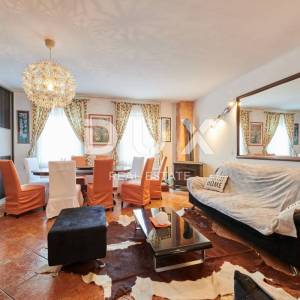 ISTRA, UMAG - Vila s bazenom