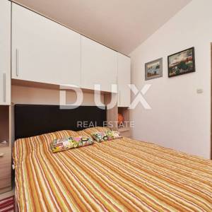 ISTRA, UMAG - Vila s bazenom