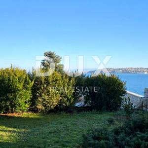 ISTRA, UMAG - Vila uz more