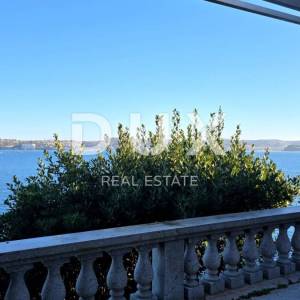 ISTRA, UMAG - Vila uz more