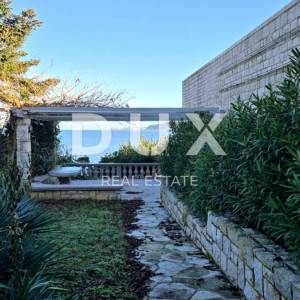 ISTRA, UMAG - Vila uz more
