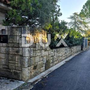 ISTRA, UMAG - Vila uz more