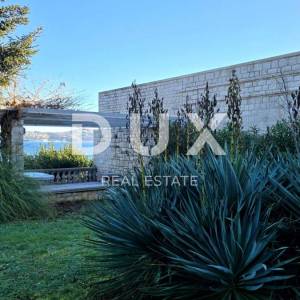 ISTRA, UMAG - Vila uz more