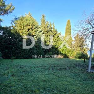 ISTRA, UMAG - Vila uz more