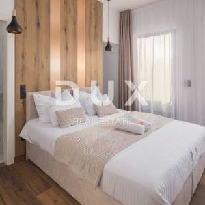 ISTRA, UMAG - Vrhunska vila izvrsnog dizajna nadomak plaže