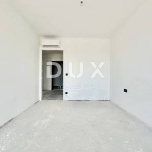ISTRA, UMAG - Vrhunski 1S+DB u prizemlju u novogradnji