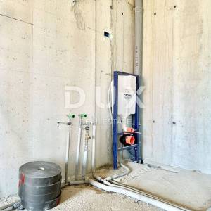 ISTRA, UMAG - Vrhunski 1S+DB s loggiom u novogradnji