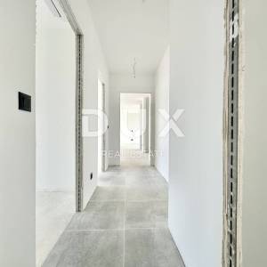 ISTRA, UMAG - Vrhunski 3S+DB s liftom u novogradnji