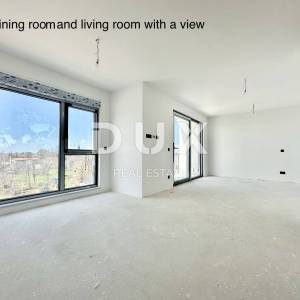 ISTRA, UMAG - Vrhunski 3S+DB s liftom u novogradnji