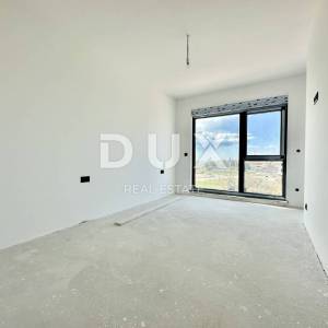 ISTRA, UMAG - Vrhunski 3S+DB s liftom u novogradnji