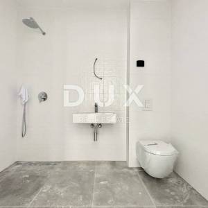 ISTRA, UMAG - Vrhunski 3S+DB s liftom u novogradnji