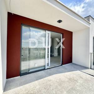 ISTRA, UMAG - Vrhunski 3S+DB s liftom u novogradnji