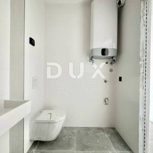 ISTRA, UMAG - Vrhunski 3S+DB s liftom u novogradnji
