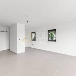 Istra, Vabriga, stan 3S+DB, novogradnja