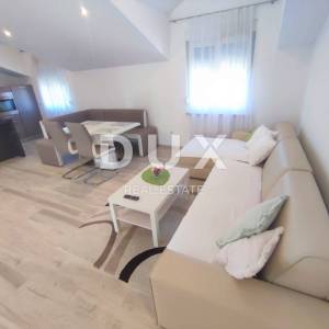 ISTRA, VALBANDON - Apartmanska kuća blizu mora sa 7 apartmana i ogromnom okućnicom