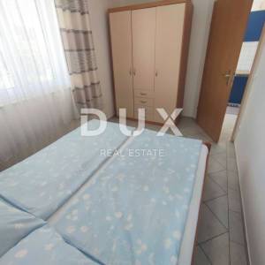ISTRA, VALBANDON - Apartmanska kuća blizu mora sa 7 apartmana i ogromnom okućnicom