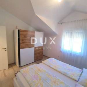 ISTRA, VALBANDON - Apartmanska kuća blizu mora sa 7 apartmana i ogromnom okućnicom