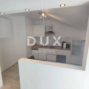 ISTRA, VALBANDON - Apartmanska kuća blizu mora sa 7 apartmana i ogromnom okućnicom