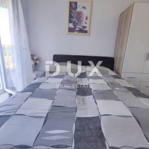 ISTRA, VALBANDON - Apartmanska kuća blizu mora sa 7 apartmana i ogromnom okućnicom