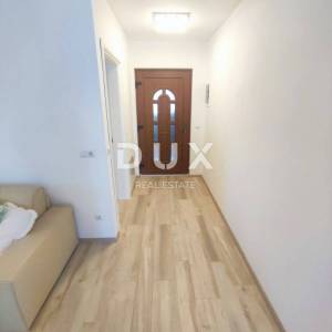 ISTRA, VALBANDON - Apartmanska kuća blizu mora sa 7 apartmana i ogromnom okućnicom