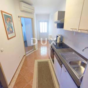 ISTRA, VALBANDON - Apartmanska kuća blizu mora sa 7 apartmana i ogromnom okućnicom