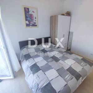 ISTRA, VALBANDON - Apartmanska kuća blizu mora sa 7 apartmana i ogromnom okućnicom