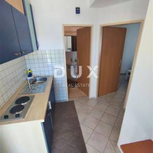 ISTRA, VALBANDON - Apartmanska kuća blizu mora sa 7 apartmana i ogromnom okućnicom