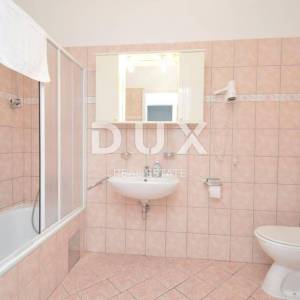 ISTRA, VALBANDON - Apartmanska kuća 897 m2 sa 9 apartmana!