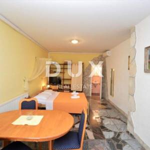 ISTRA, VALBANDON - Apartmanska kuća 897 m2 sa 9 apartmana!