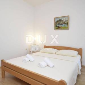 ISTRA, VALBANDON - Apartmanska kuća 897 m2 sa 9 apartmana!