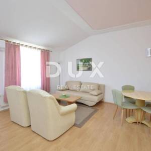 ISTRA, VALBANDON - Apartmanska kuća 897 m2 sa 9 apartmana!