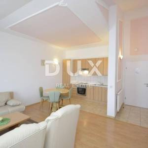 ISTRA, VALBANDON - Apartmanska kuća 897 m2 sa 9 apartmana!