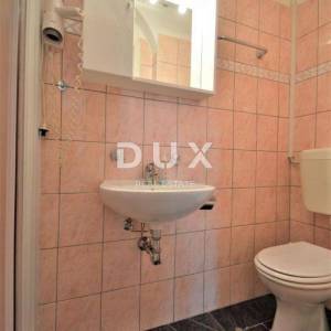 ISTRA, VALBANDON - Apartmanska kuća 897 m2 sa 9 apartmana!